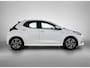 Toyota Yaris 1.5 Hybrid Dynamic | BTW Voertuig | 1e Eigenaar | Dealeronderhouden | Trekhaak afneembaar | Apple CarPlay/Android Auto | Cruise Control Adaptive | Keyless Entry/Start | Achteruitrijcamera