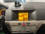 Opel Astra GTC 1.6 Temptation | APK aanwezig | Airco |cruise