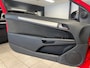 Opel Astra GTC 1.6 Temptation | APK aanwezig | Airco |cruise