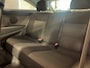 Opel Astra GTC 1.6 Temptation | APK aanwezig | Airco |cruise