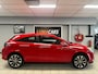 Opel Astra GTC 1.6 Temptation | APK aanwezig | Airco |cruise