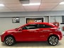 Opel Astra GTC 1.6 Temptation | APK aanwezig | Airco |cruise