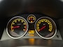Opel Astra GTC 1.6 Temptation | APK aanwezig | Airco |cruise
