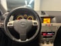 Opel Astra GTC 1.6 Temptation | APK aanwezig | Airco |cruise