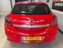 Opel Astra GTC 1.6 Temptation | APK aanwezig | Airco |cruise