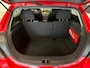 Opel Astra GTC 1.6 Temptation | APK aanwezig | Airco |cruise