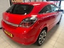 Opel Astra GTC 1.6 Temptation | APK aanwezig | Airco |cruise