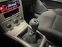 Opel Astra GTC 1.6 Temptation | APK aanwezig | Airco |cruise