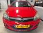 Opel Astra GTC 1.6 Temptation | APK aanwezig | Airco |cruise