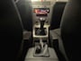 Opel Astra GTC 1.6 Temptation | APK aanwezig | Airco |cruise