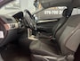 Opel Astra GTC 1.6 Temptation | APK aanwezig | Airco |cruise