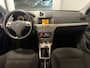 Opel Astra GTC 1.6 Temptation | APK aanwezig | Airco |cruise
