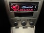 Opel Astra GTC 1.6 Temptation | APK aanwezig | Airco |cruise
