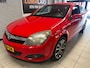 Opel Astra GTC 1.6 Temptation | APK aanwezig | Airco |cruise
