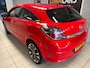 Opel Astra GTC 1.6 Temptation | APK aanwezig | Airco |cruise