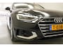Audi A4 AVANT 35 TFSI Advanced Edition Aut. [ LED Navi DAB+ Sportstoelen ]