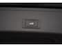 Audi A4 AVANT 35 TFSI Advanced Edition Aut. [ LED Navi DAB+ Sportstoelen ]