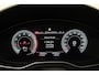 Audi A4 AVANT 35 TFSI Advanced Edition Aut. [ LED Navi DAB+ Sportstoelen ]