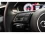Audi A4 AVANT 35 TFSI Advanced Edition Aut. [ LED Navi DAB+ Sportstoelen ]