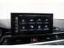 Audi A4 AVANT 35 TFSI Advanced Edition Aut. [ LED Navi DAB+ Sportstoelen ]