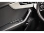 Audi A4 AVANT 35 TFSI Advanced Edition Aut. [ LED Navi DAB+ Sportstoelen ]