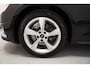 Audi A4 AVANT 35 TFSI Advanced Edition Aut. [ LED Navi DAB+ Sportstoelen ]