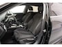 Audi A4 AVANT 35 TFSI Advanced Edition Aut. [ LED Navi DAB+ Sportstoelen ]