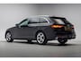 Audi A4 AVANT 35 TFSI Advanced Edition Aut. [ LED Navi DAB+ Sportstoelen ]
