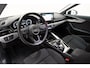 Audi A4 AVANT 35 TFSI Advanced Edition Aut. [ LED Navi DAB+ Sportstoelen ]