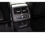 Audi A4 AVANT 35 TFSI Advanced Edition Aut. [ LED Navi DAB+ Sportstoelen ]