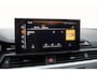Audi A4 AVANT 35 TFSI Advanced Edition Aut. [ LED Navi DAB+ Sportstoelen ]