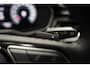 Audi A4 AVANT 35 TFSI Advanced Edition Aut. [ LED Navi DAB+ Sportstoelen ]