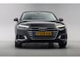 Audi A4 AVANT 35 TFSI Advanced Edition Aut. [ LED Navi DAB+ Sportstoelen ]