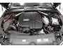 Audi A4 AVANT 35 TFSI Advanced Edition Aut. [ LED Navi DAB+ Sportstoelen ]