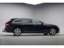 Audi A4 AVANT 35 TFSI Advanced Edition Aut. [ LED Navi DAB+ Sportstoelen ]