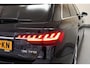 Audi A4 AVANT 35 TFSI Advanced Edition Aut. [ LED Navi DAB+ Sportstoelen ]