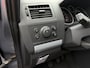 Opel Zafira 1.8 Executive/ 7 persoon/ nap/ 2e EIG/ dealeronderhouden/ 1jaar apk/