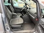 Opel Zafira 1.8 Executive/ 7 persoon/ nap/ 2e EIG/ dealeronderhouden/ 1jaar apk/