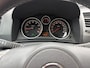 Opel Zafira 1.8 Executive/ 7 persoon/ nap/ 2e EIG/ dealeronderhouden/ 1jaar apk/