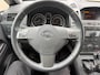 Opel Zafira 1.8 Executive/ 7 persoon/ nap/ 2e EIG/ dealeronderhouden/ 1jaar apk/