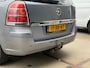 Opel Zafira 1.8 Executive/ 7 persoon/ nap/ 2e EIG/ dealeronderhouden/ 1jaar apk/