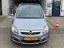 Opel Zafira 1.8 Executive/ 7 persoon/ nap/ 2e EIG/ dealeronderhouden/ 1jaar apk/