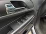 Opel Zafira 1.8 Executive/ 7 persoon/ nap/ 2e EIG/ dealeronderhouden/ 1jaar apk/