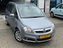 Opel Zafira 1.8 Executive/ 7 persoon/ nap/ 2e EIG/ dealeronderhouden/ 1jaar apk/