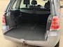 Opel Zafira 1.8 Executive/ 7 persoon/ nap/ 2e EIG/ dealeronderhouden/ 1jaar apk/