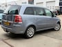 Opel Zafira 1.8 Executive/ 7 persoon/ nap/ 2e EIG/ dealeronderhouden/ 1jaar apk/
