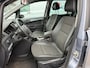 Opel Zafira 1.8 Executive/ 7 persoon/ nap/ 2e EIG/ dealeronderhouden/ 1jaar apk/
