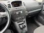 Opel Zafira 1.8 Executive/ 7 persoon/ nap/ 2e EIG/ dealeronderhouden/ 1jaar apk/