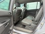 Opel Zafira 1.8 Executive/ 7 persoon/ nap/ 2e EIG/ dealeronderhouden/ 1jaar apk/