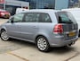 Opel Zafira 1.8 Executive/ 7 persoon/ nap/ 2e EIG/ dealeronderhouden/ 1jaar apk/